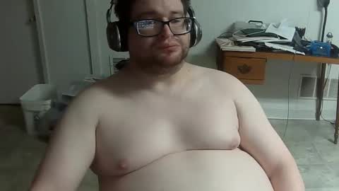 Jacob S. online show from 10/03/25, 05:04