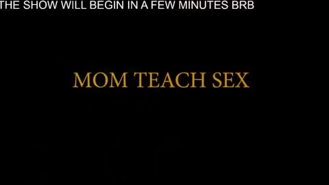 Snapshot of momteachsex chatting on 03/05/26, 02:02 Sandra online show from 03/05/26, 02:02