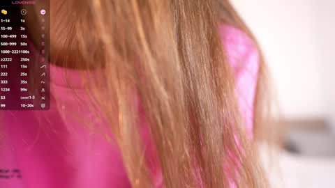 follow my fansly to see more online show from 11/29/25, 09:40