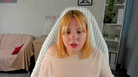 mon1ca_jones online show from 11/24/25, 09:09