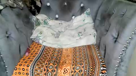 mon cherrie1  online show from 07/22/26, 12:08