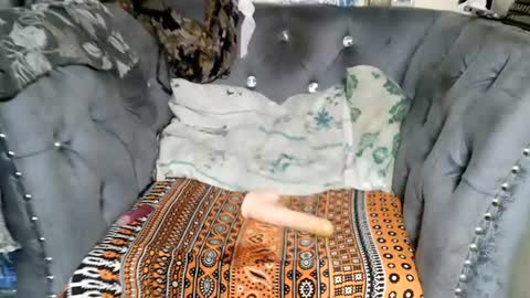 mon cherrie1  online show from 07/23/26, 02:04