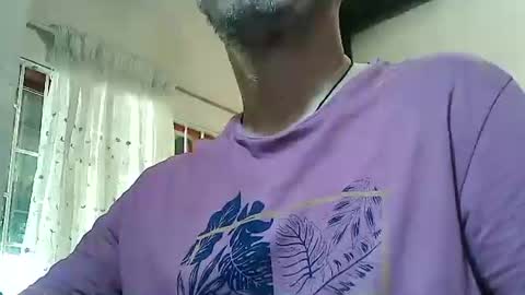 mon_za online show from 05/23/26, 12:31