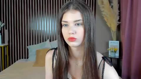 Snapshot of mona_carterr chatting on 06/30/26, 08:26 Mona online show from 06/30/26, 08:26