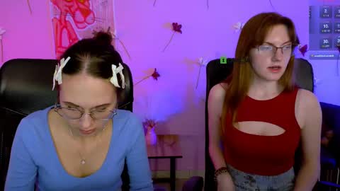 Mona  online show from 05/31/26, 07:26