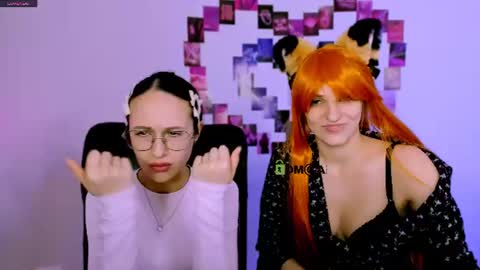 Mona  online show from 06/11/26, 06:50