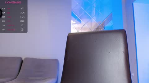 Hey Guys im Mona. PVT is Open Please Make me CUM online show from 12/02/24, 12:19