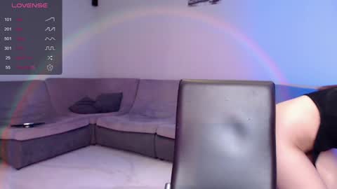 Hey Guys im Mona. PVT is Open Please Make me CUM online show from 12/04/24, 10:30