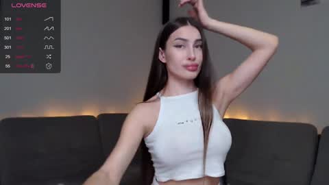 Hey Guys im Mona. PVT is Open Please Make me CUM online show from 12/12/24, 02:44