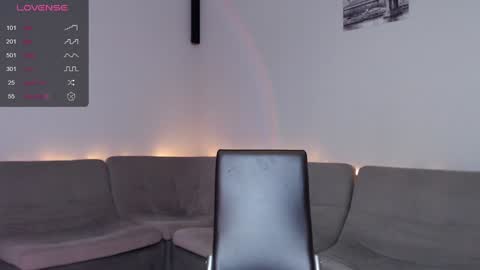Hey Guys im Mona. PVT is Open Please Make me CUM online show from 12/13/24, 03:32
