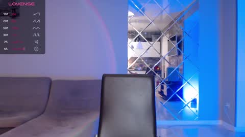 Hey Guys im Mona. PVT is Open Please Make me CUM online show from 12/18/24, 12:10