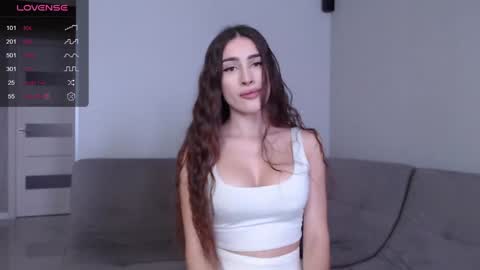 Hey Guys im Mona. PVT is Open Please Make me CUM online show from 12/24/24, 08:33