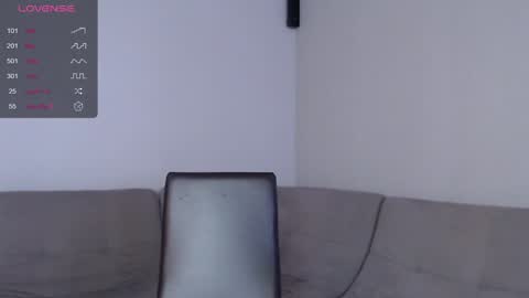 Hey Guys im Mona. PVT is Open Please Make me CUM online show from 12/24/24, 11:38