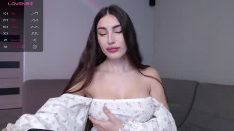 Hey Guys im Mona. PVT is Open Please Make me CUM online show from 12/26/24, 05:15