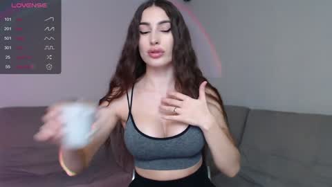Hey Guys im Mona. PVT is Open Please Make me CUM online show from 12/27/24, 04:43