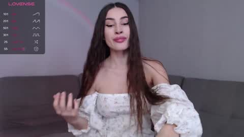 Hey Guys im Mona. PVT is Open Please Make me CUM online show from 12/28/24, 05:44