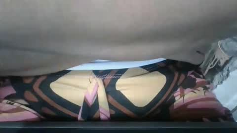 Snapshot of mona_sky chatting on 11/30/25, 10:36 mona_sky online show from 11/30/25, 10:36