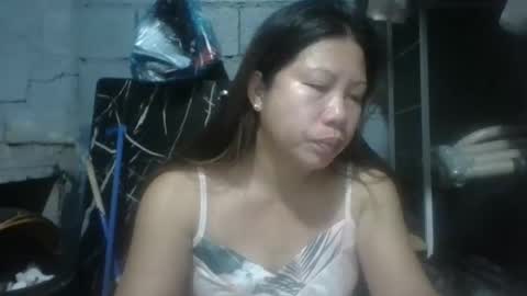 mona_sky online show from 02/24/26, 08:51