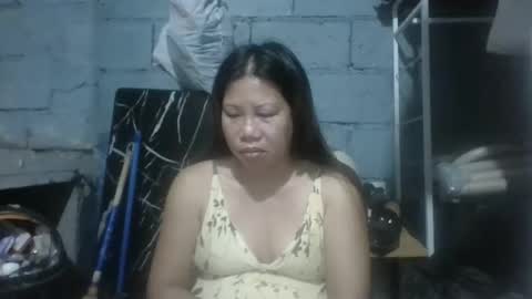 mona_sky online show from 02/25/26, 08:51