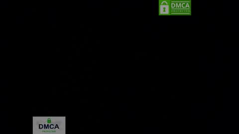 Snapshot of mona_w chatting on 03/14/26, 09:15 Mona online show from 03/14/26, 09:15