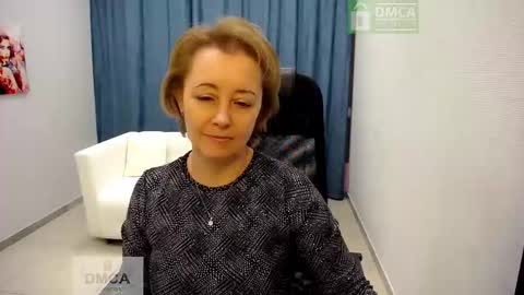 Snapshot of mona_w chatting on 03/15/26, 08:31 Mona online show from 03/15/26, 08:31