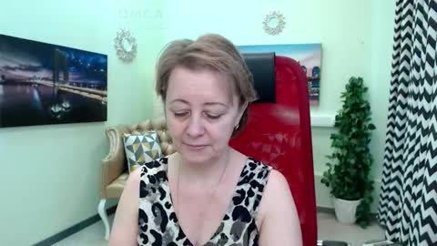 Snapshot of mona_w chatting on 03/19/26, 11:14 Mona online show from 03/19/26, 11:14