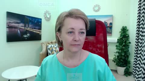 Snapshot of mona_w chatting on 03/25/26, 10:54 Mona online show from 03/25/26, 10:54
