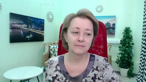 Snapshot of mona_w chatting on 03/28/26, 12:16 Mona online show from 03/28/26, 12:16
