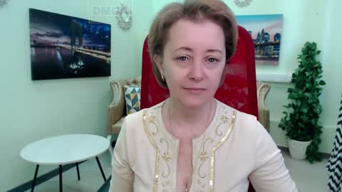 Snapshot of mona_w chatting on 03/29/26, 08:36 Mona online show from 03/29/26, 08:36