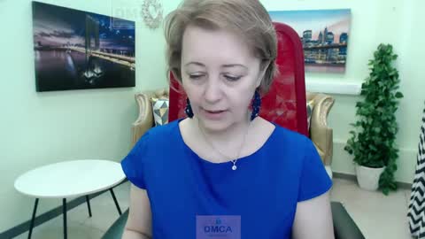 Snapshot of mona_w chatting on 04/03/26, 11:08 Mona online show from 04/03/26, 11:08