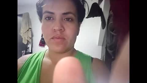 monaa_paloma online show from 05/18/26, 12:40