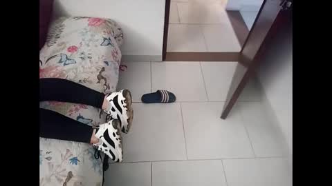 monaa_paloma online show from 05/21/26, 03:52
