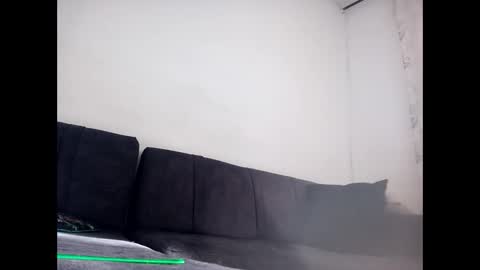 monaa_paloma online show from 05/23/26, 09:41