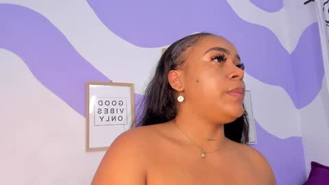 MONAAXXX online show from 12/14/24, 08:29
