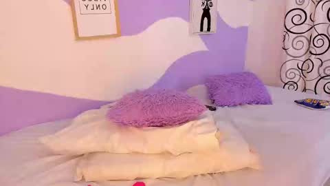 MONAAXXX online show from 02/28/25, 03:48