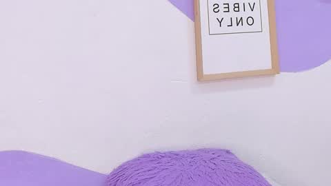 MONAAXXX online show from 03/05/25, 12:33