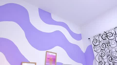 MONAAXXX online show from 03/07/25, 12:34