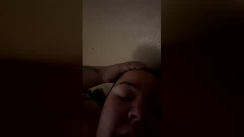 monab9292 online show from 05/22/26, 07:59