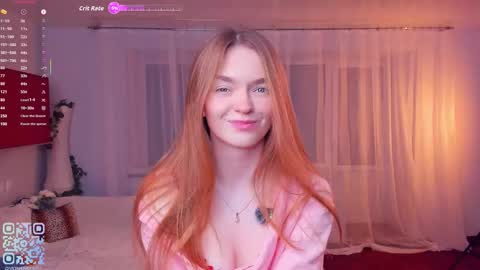 Snapshot of monabrickell chatting on 10/26/25, 07:31 Mona online show from 10/26/25, 07:31