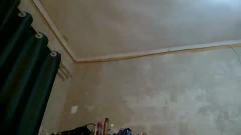 Snapshot of monah_ebony chatting on 12/15/25, 02:49 mona online show from 12/15/25, 02:49