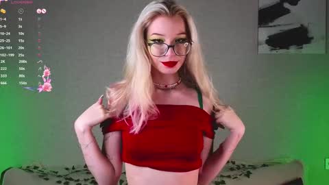 Mona online show from 02/15/25, 08:11