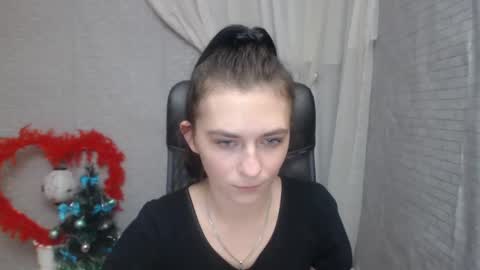monakali online show from 12/06/24, 11:00