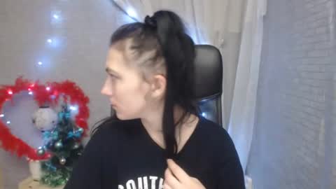 monakali online show from 12/11/24, 07:20