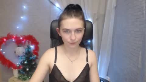 monakali online show from 12/11/24, 10:25
