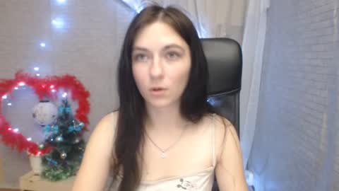 monakali online show from 12/12/24, 08:57