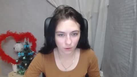 monakali online show from 12/16/24, 07:04
