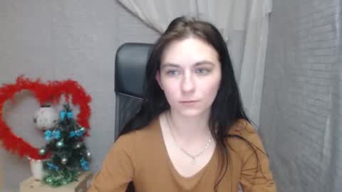 monakali online show from 12/16/24, 10:08
