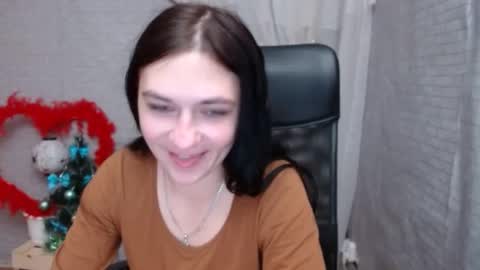 monakali online show from 12/17/24, 07:29
