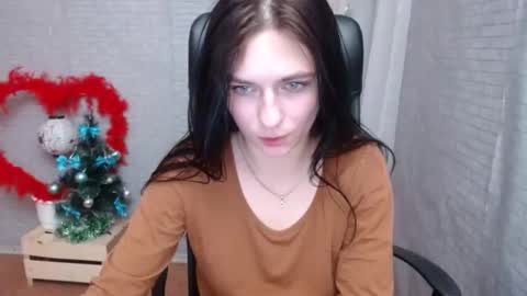 monakali online show from 12/18/24, 10:30