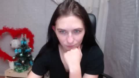 monakali online show from 12/23/24, 10:10